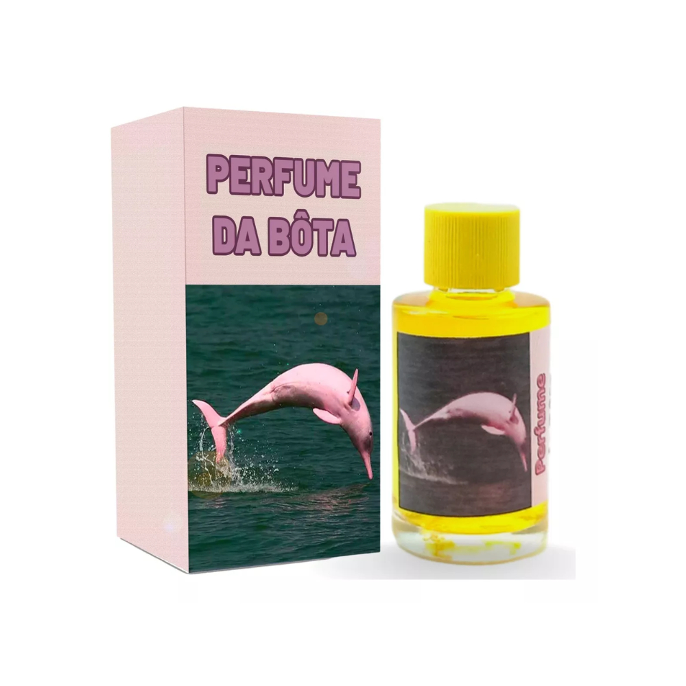 Perfume para Atrair Homens: Onde Comprar | BuscaProdutos