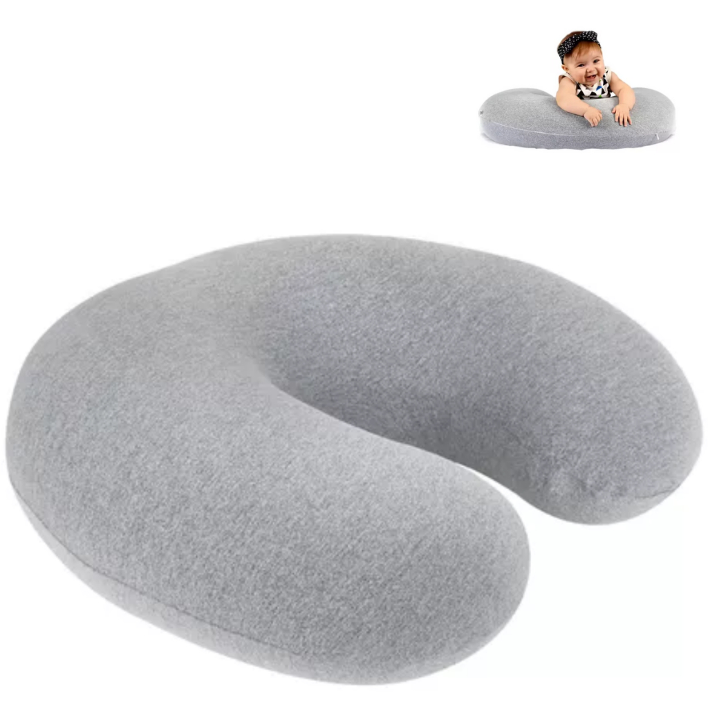 Almofada de Amamentacao Multifuncional Loopy  - FOM