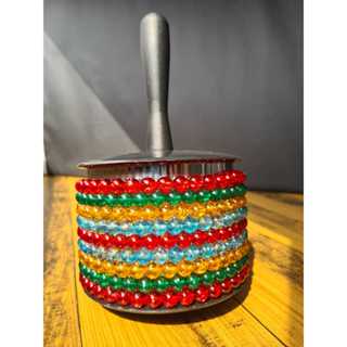 Afuche Phx 85a Profissional Original Cores Sortidas em Oferta na Shopee