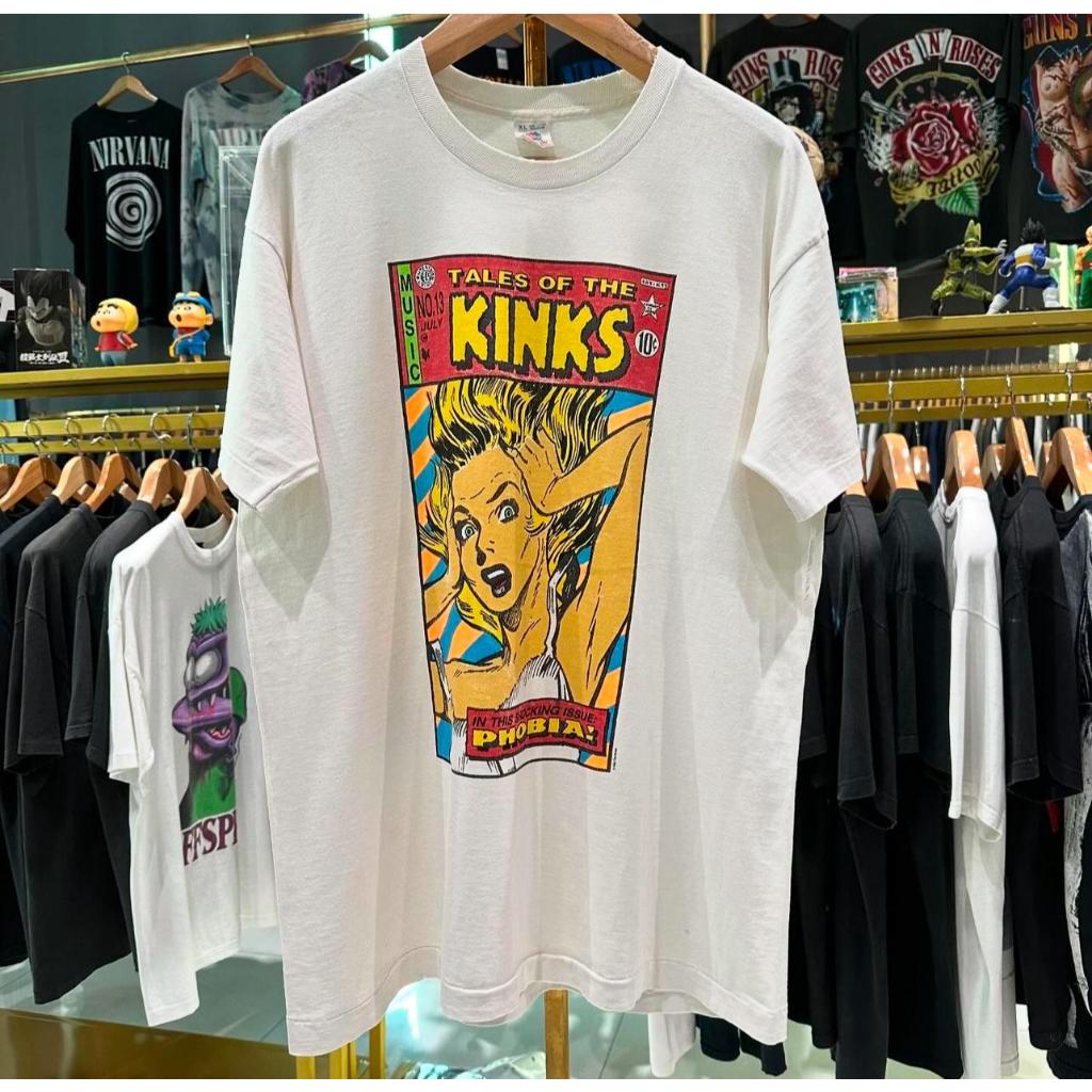 Camiseta outfit Oversized streetwear  Estilo rap, streetwear, e atitude. Vista o legado do TRAPBR