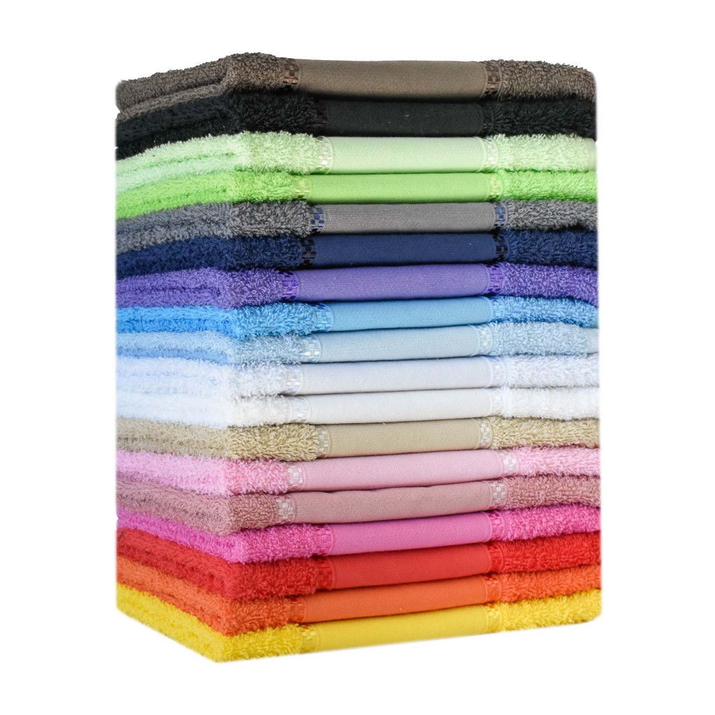 Kit Ponto Russo: Onde Comprar | BuscaProdutos