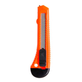 Estilete Universal 15cm Bestfer em Oferta na Shopee