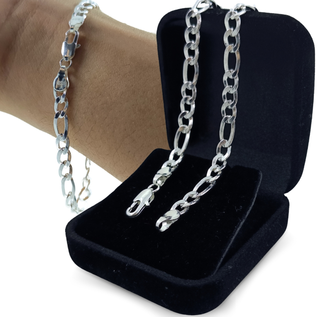 Joia em Italiano: Onde Comprar | BuscaProdutos