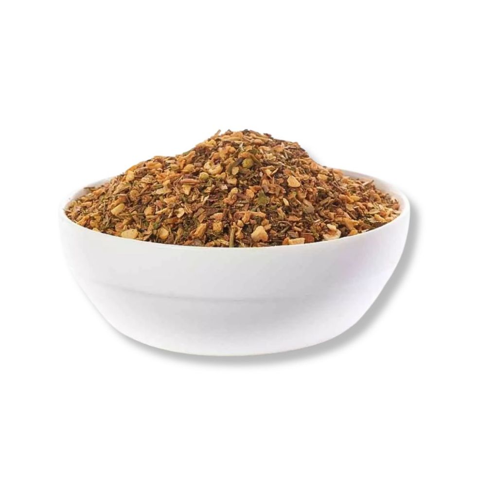 Embalagem 1kg Chimichurri Tempero Especial Mix De Especiarias A Granel Empório em Oferta na Shopee