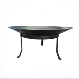 Lareira para Ambiente Externo Rústica 60 cm em Oferta na Shopee