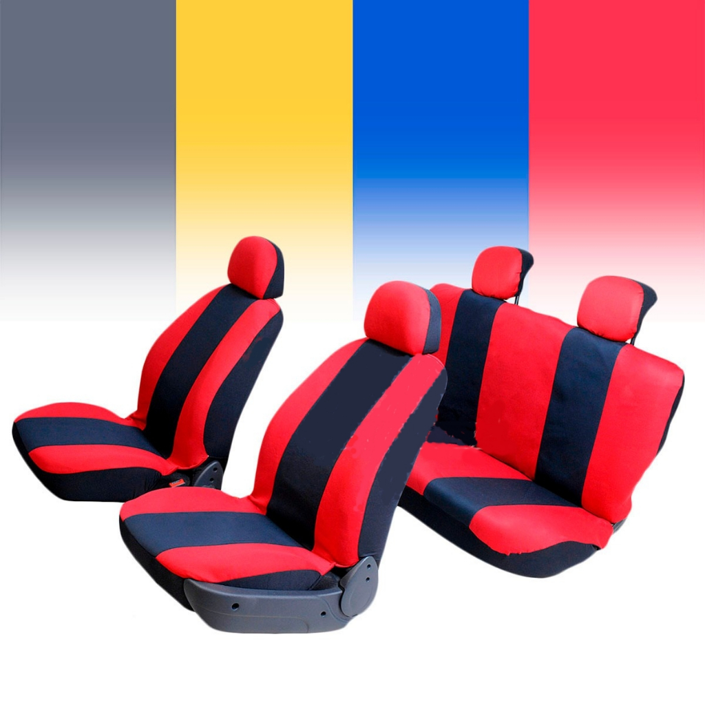 Capa de Banco Automotivo Protetora Todos os Modelos Hyundai Hb20 Hb20s Hb20x Creta Nova Hb20 em Oferta na Shopee