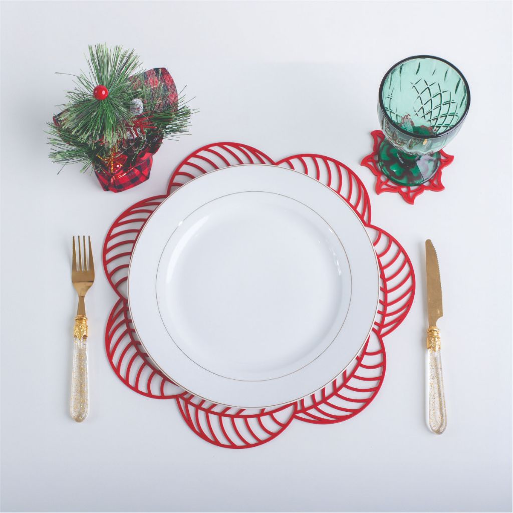 Cozinha Planejada Americana: Onde Comprar | BuscaProdutos