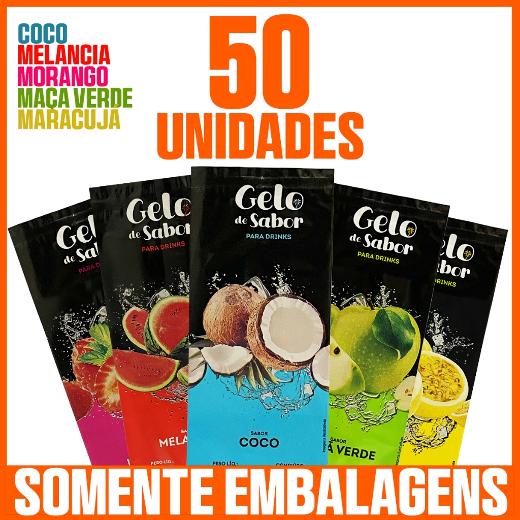 O que é Copão com Whisky? Guia e Onde Comprar | BuscaProdutos