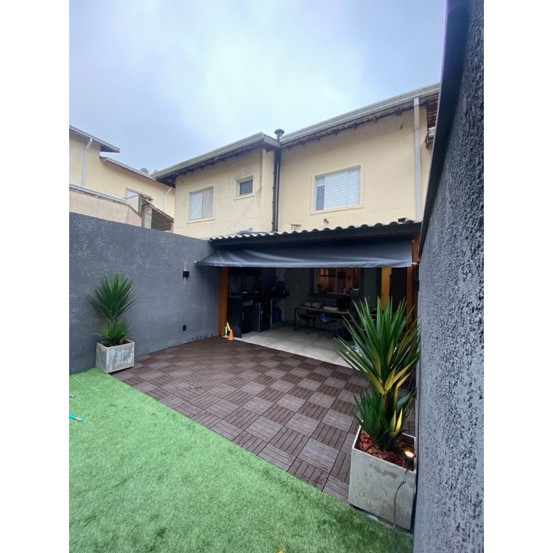 Kit 14 Deck Modular Plastico 30x30cm para Sacada banheiro jardim