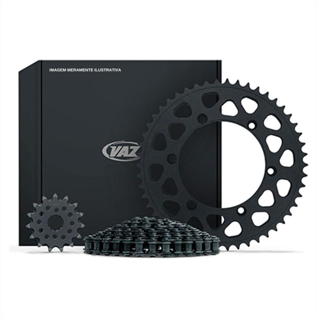 Kit Relação Cb500f: Onde Comprar | BuscaProdutos