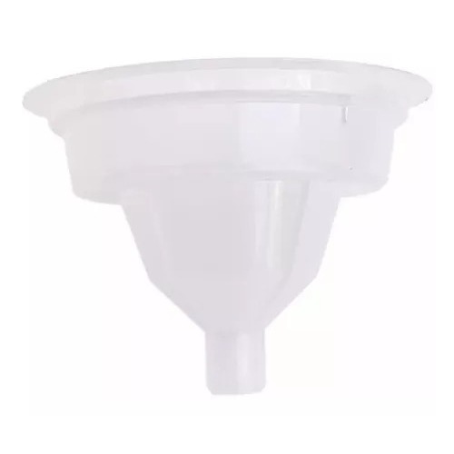 Capsula De Limpeza Descalcificação Cafeteiras Dolce Gusto em Oferta na Shopee