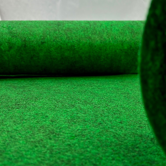 Carpete Forração - Cores Lisas - Kit Com 3m²( 1,50m X 2,00m) em Oferta na Shopee