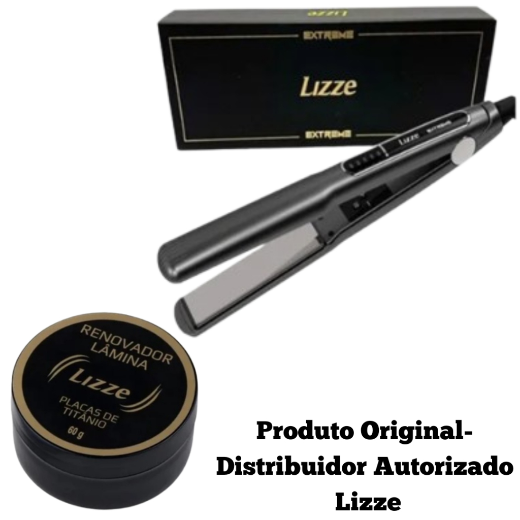 Creme para Chapinha: Onde Comprar | BuscaProdutos