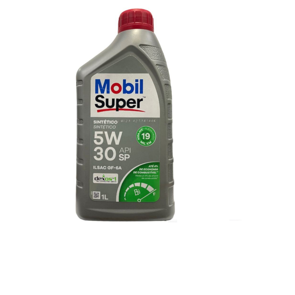 Óleo do Motor 5w 30: Onde Comprar | BuscaProdutos