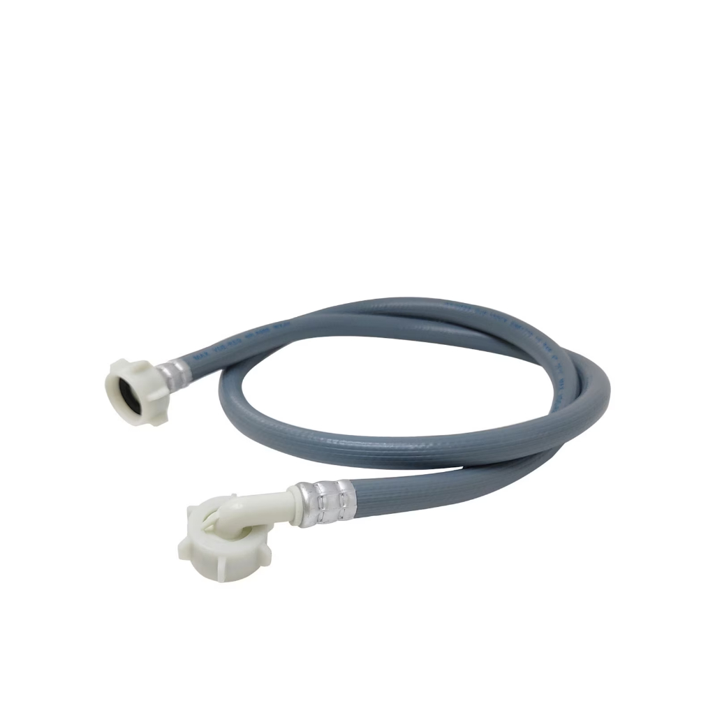 Mangueira de entrada De Água fria Lava E Seca LG 5214en1004a 5214en1004g 3W40102P 5214EN1004A 5214EN1004G 5214FA1146F