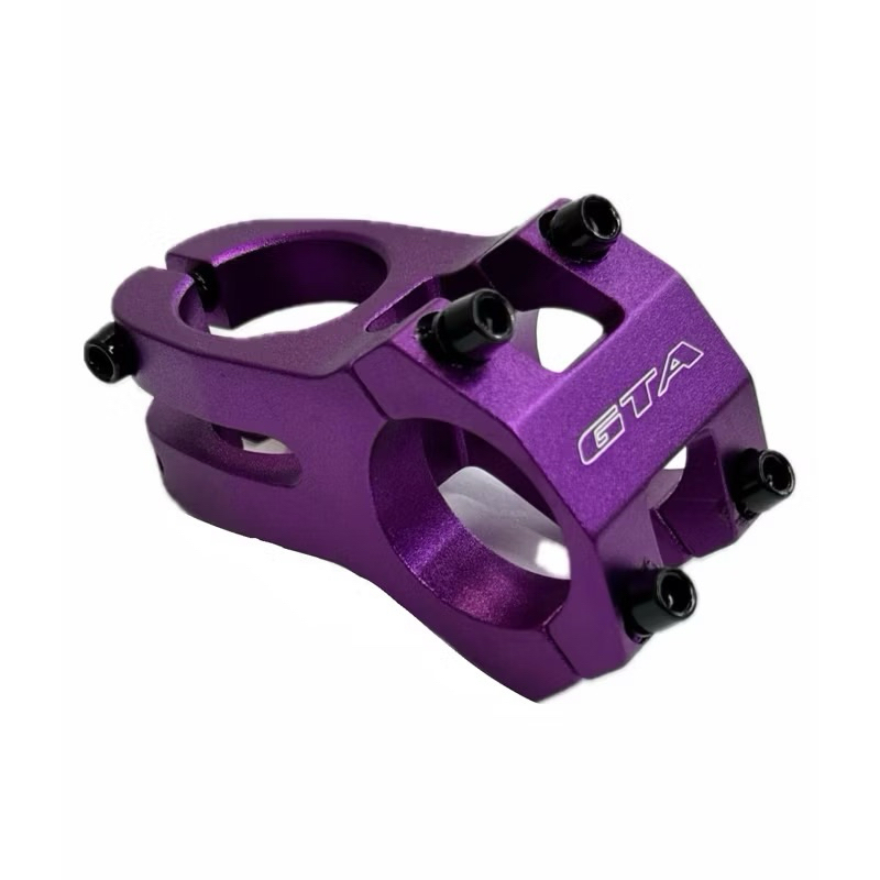 Guidão Gios Roxo: Onde Comprar | BuscaProdutos