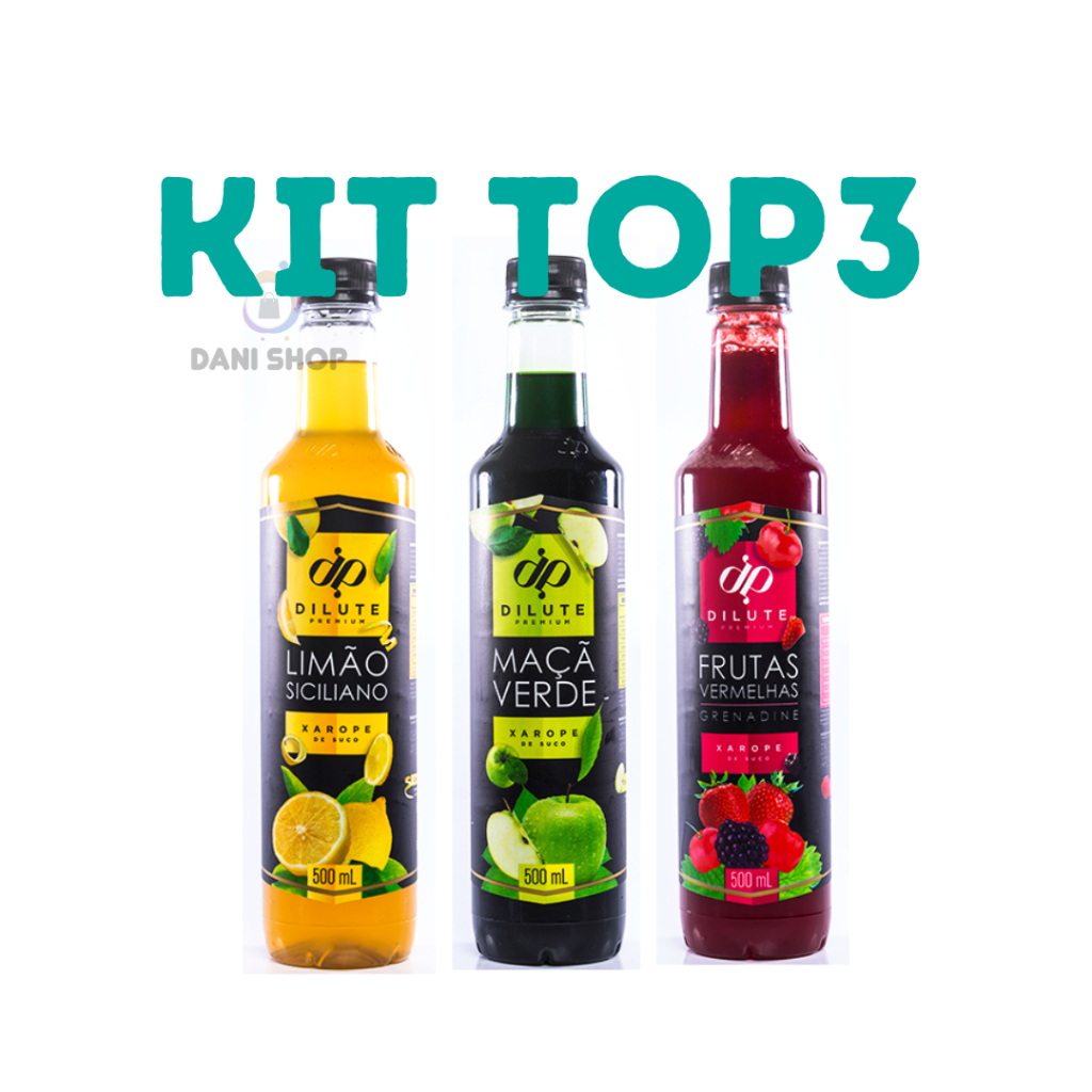 Xarope de Maca Verde: Onde Comprar | BuscaProdutos