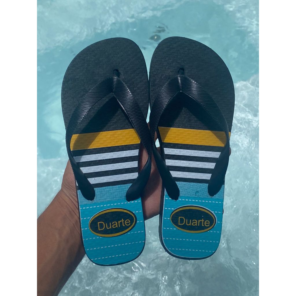 Chinelo Masculino Tira Grossa Adulto Promocao Mais Vendidos