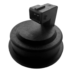Sensor Abs Traseiro Hyundai Hb20 Hb20s Kia Picanto