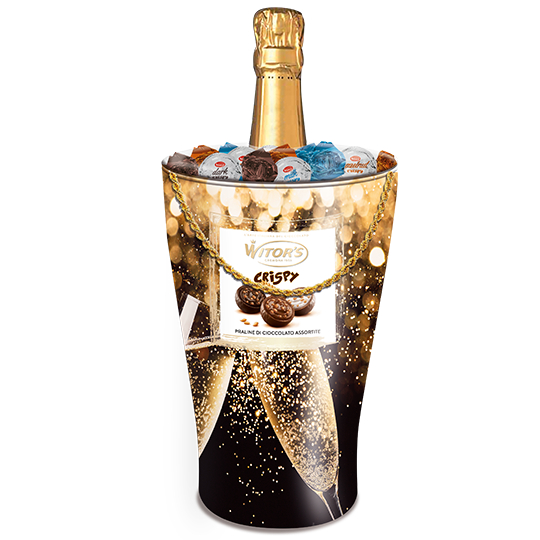 Witors Chocolates: Onde Comprar | BuscaProdutos