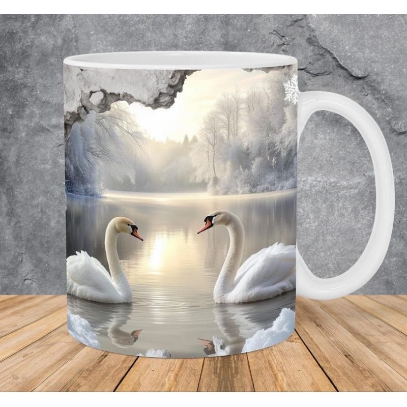 Ave Cisne Branco: Onde Comprar | BuscaProdutos