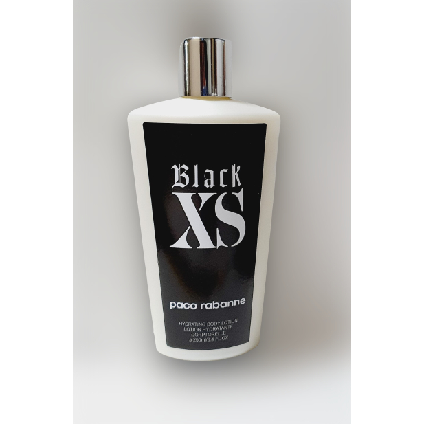 Xs Black Masculino: Onde Comprar | BuscaProdutos