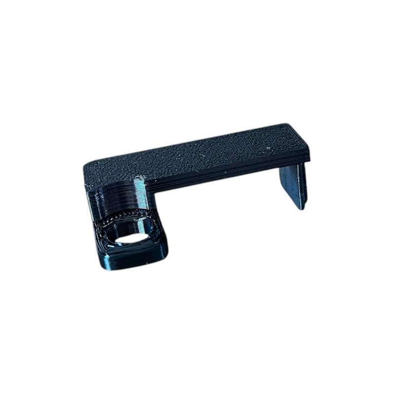 Suporte Sensor Map Siena Celta Corsa Prisma Meriva Montana 9331572