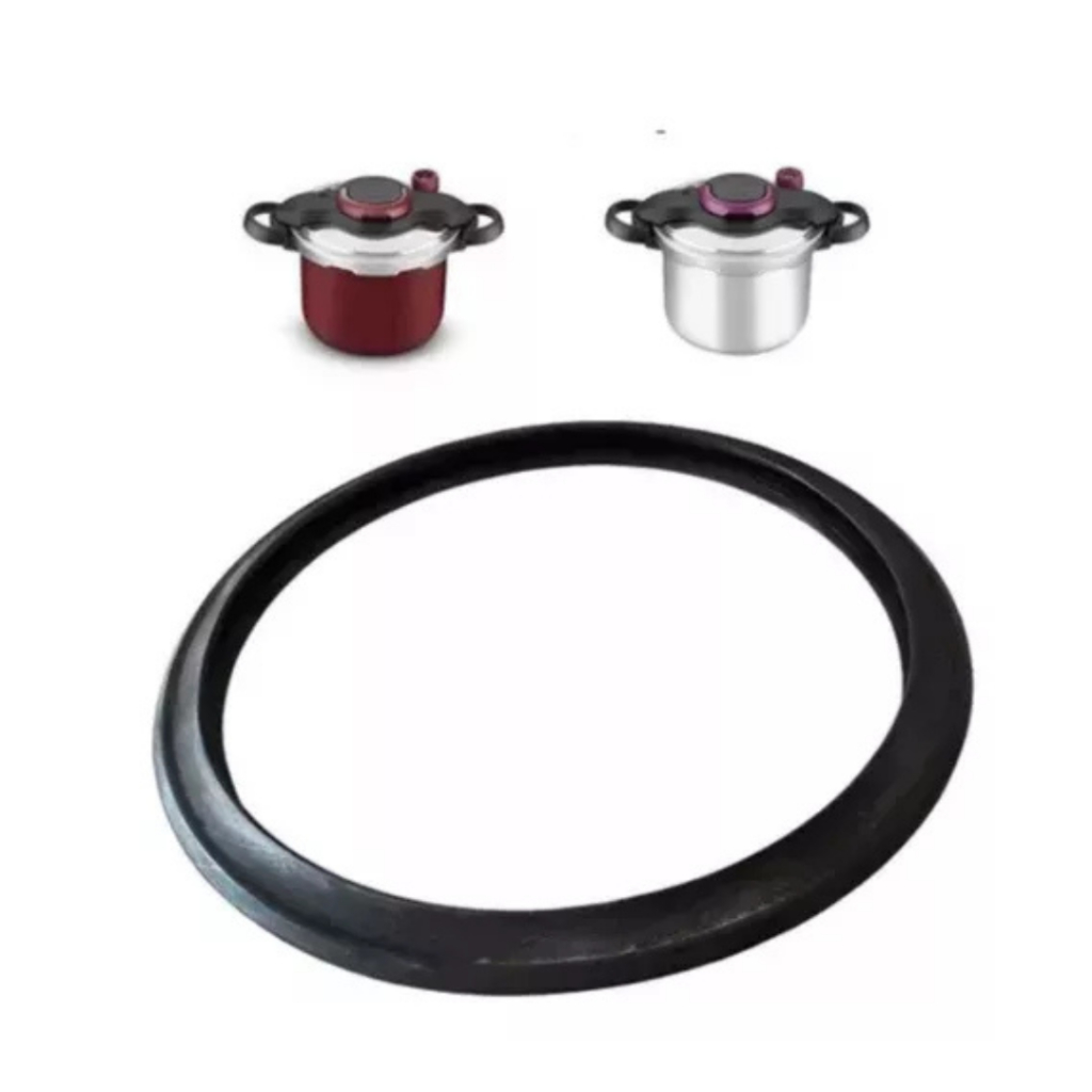 Borracha De Vedação Panela Pressão Rochedo Original 4,5 L em Oferta na Shopee