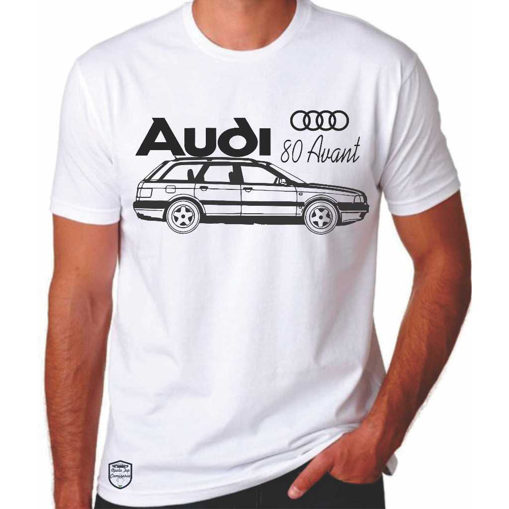 Audi Perua: Guia Completo e Onde Comprar | BuscaProdutos