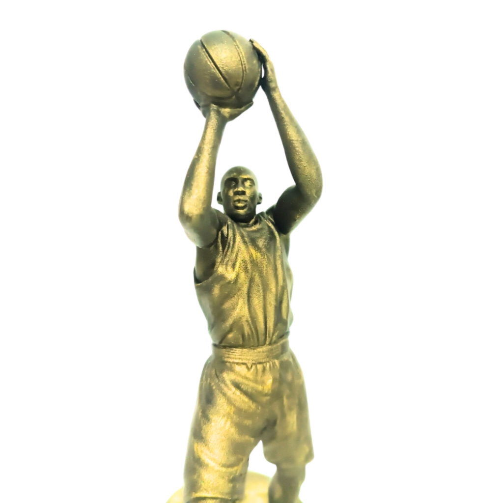 Action Figure Kobe Bryant - Jogador Basquete Nba
