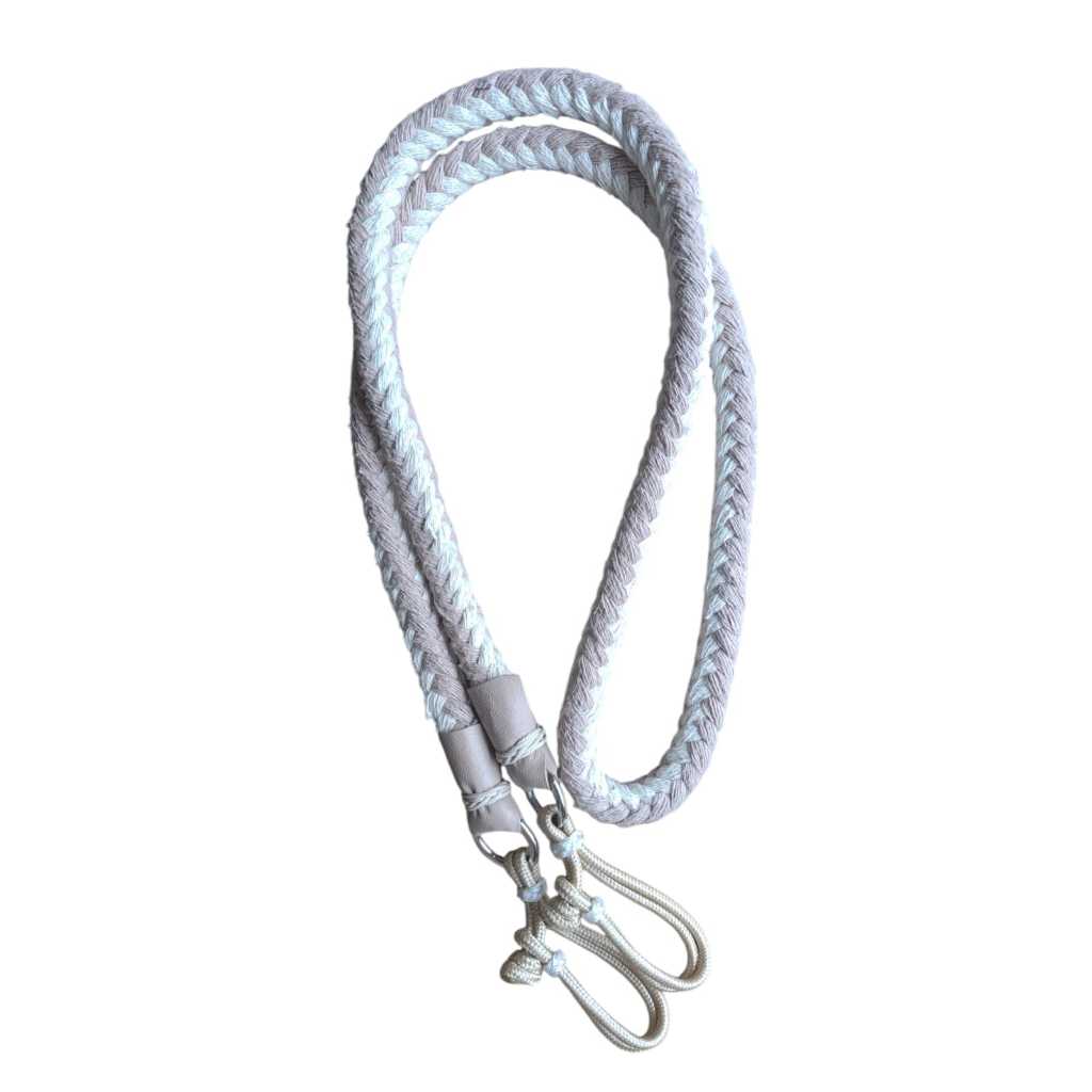 Rédeas do Cavalo: Onde Comprar | BuscaProdutos