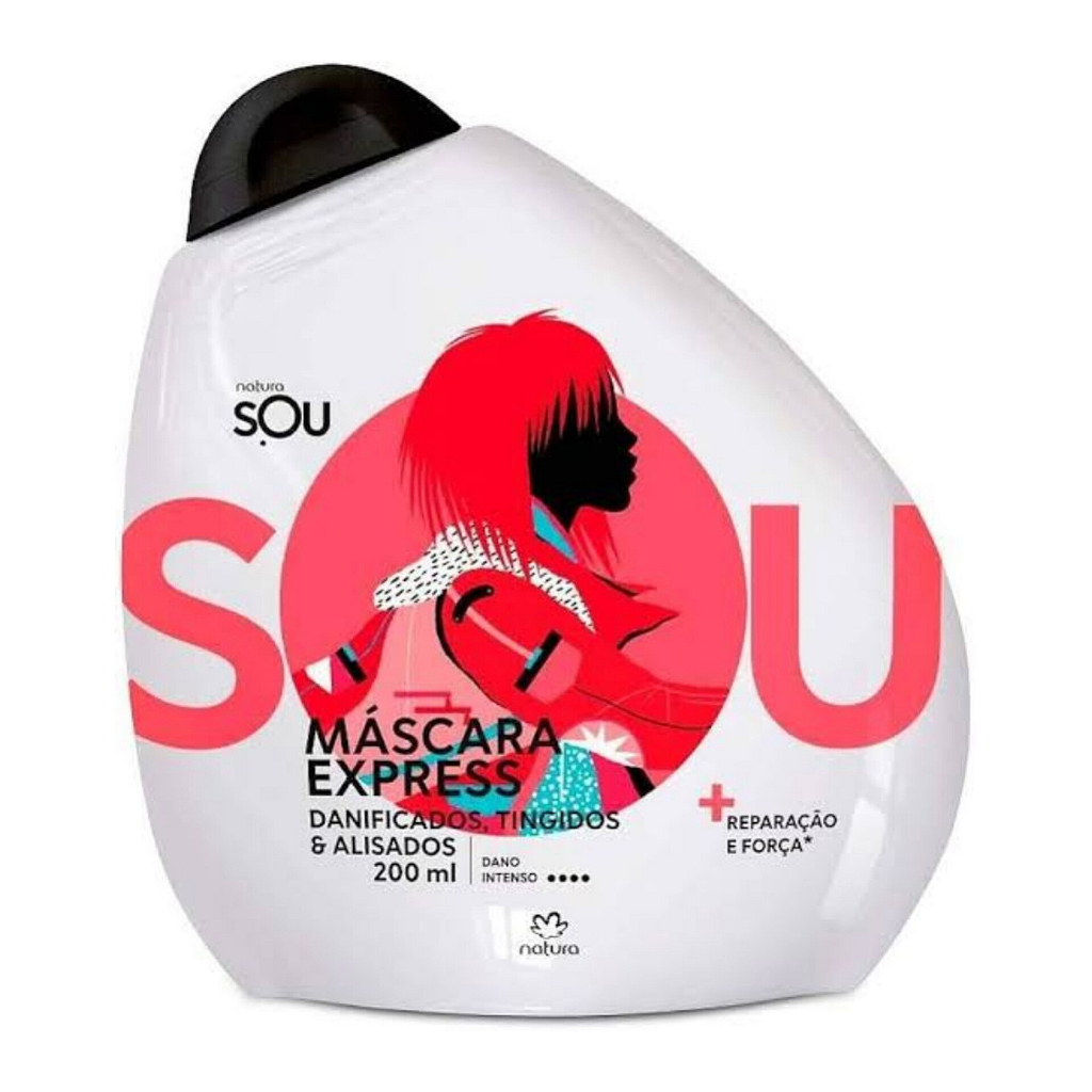 Sou Natura: Guia Completo e Onde Comprar | BuscaProdutos