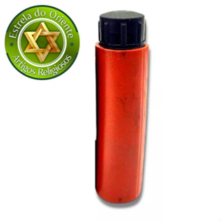 1 UNIDADES Elefante Limpeza Grão Fino em Oferta na Shopee