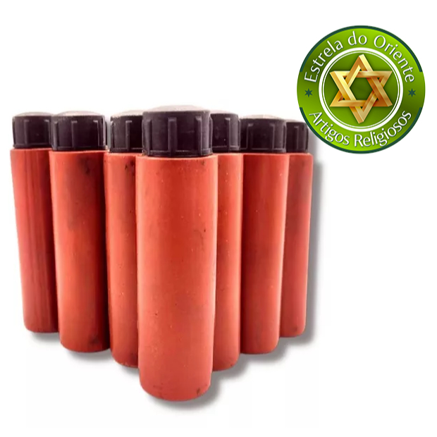 3 UNIDADES Elefante Limpeza Grão Fino em Oferta na Shopee