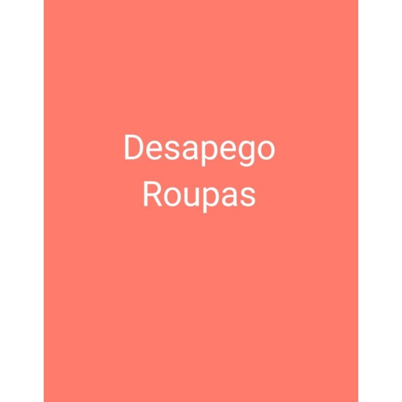 macacão curto jeans desapego tam P tomara que caia