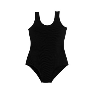 Body Regata Ballet e Natação Suplex Premium Do Infantil ao Adulto em Oferta na Shopee