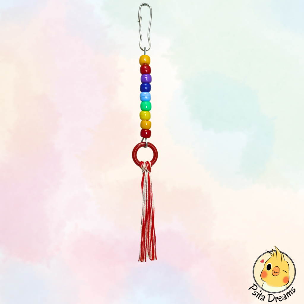 Brinquedo de Argolinha: Onde Comprar | BuscaProdutos