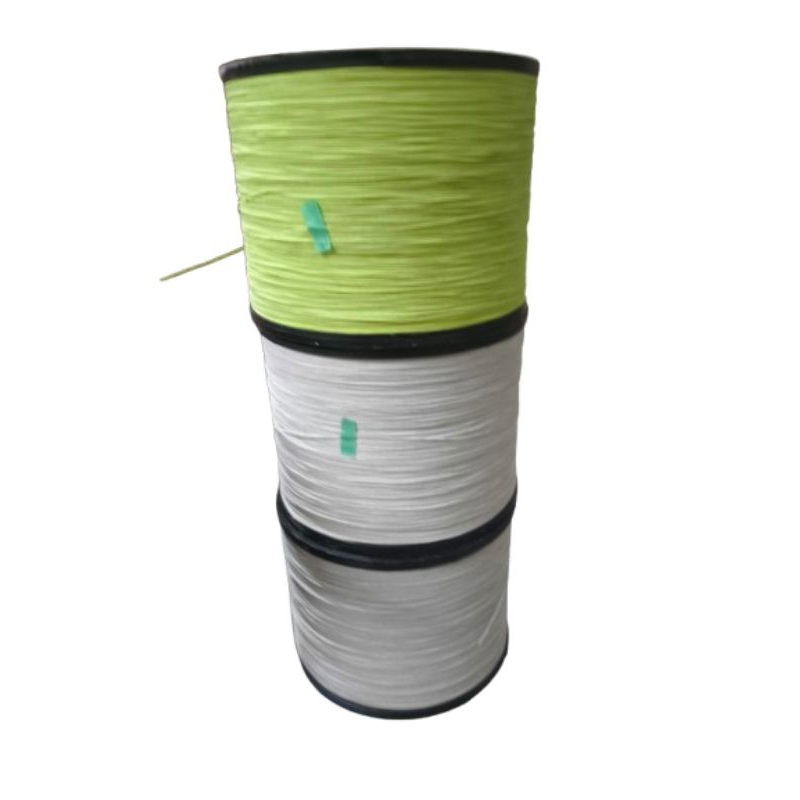 linha 2.500 jardas fio 10