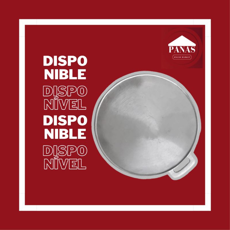 O que é Budare para Arepas? Guia e Onde Comprar | BuscaProdutos