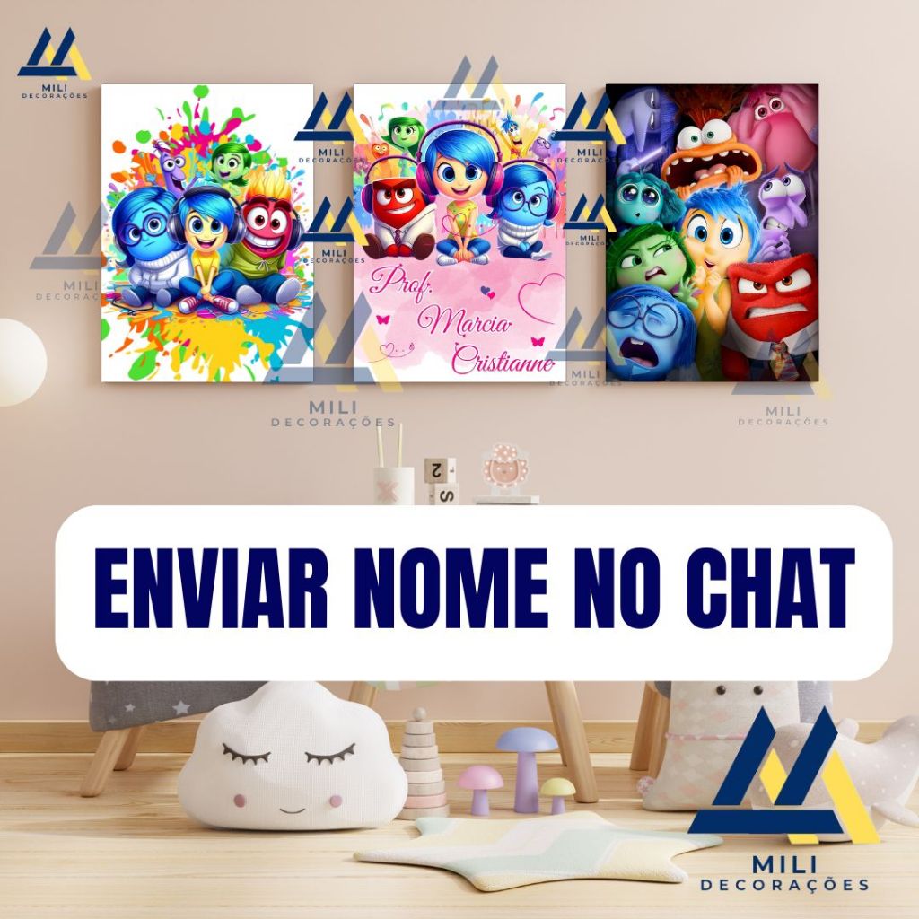 Imagem produto