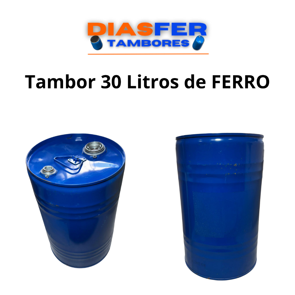 O que é Adaptacao de Bancos de Carro? Guia e Onde Comprar | BuscaProdutos