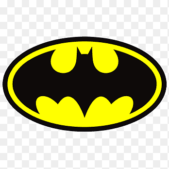 Camiseta Baby Look Feminina Estampada Confortável Algodão Filme Batman Super Herói