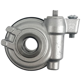 Desmultiplicador Do Velocímetro Com Trava E Retentor Dafra Speed 150 2008 A 2015 em Oferta na Shopee