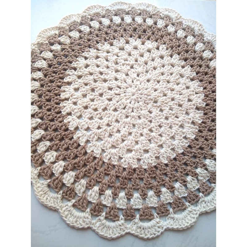 Jogo de Toalhinhas: Onde Comprar | BuscaProdutos