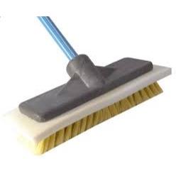 vassorao lava caminhao carro com espuma sem cabo