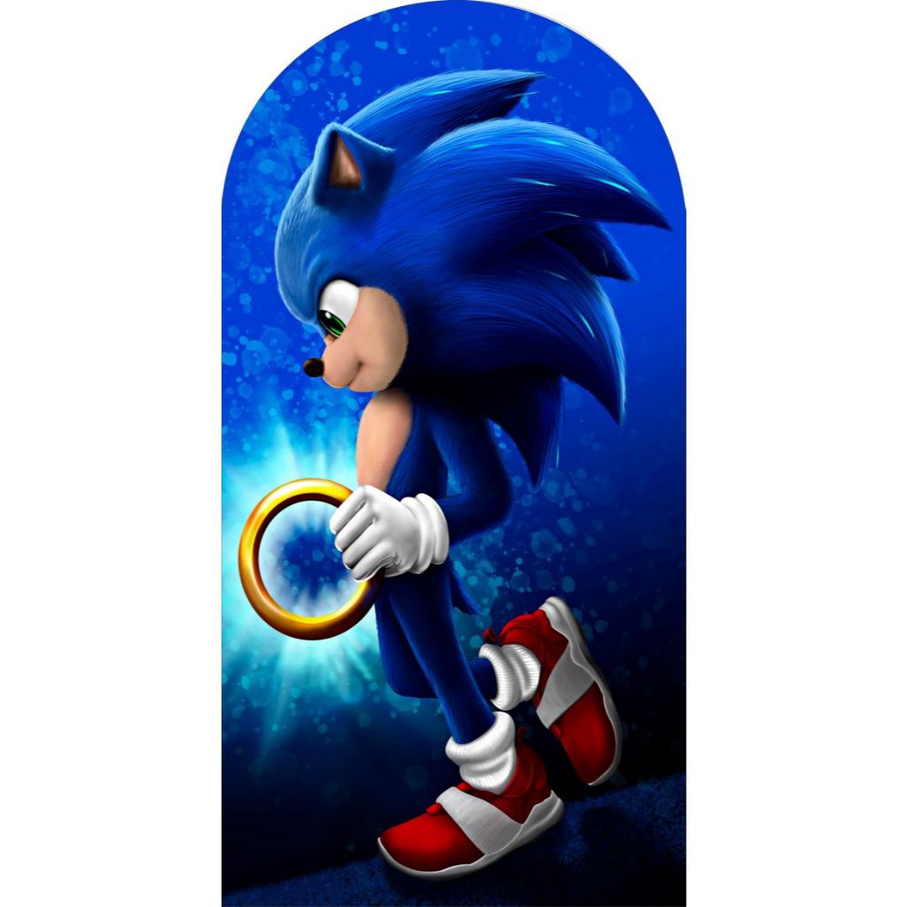 Imagem produto