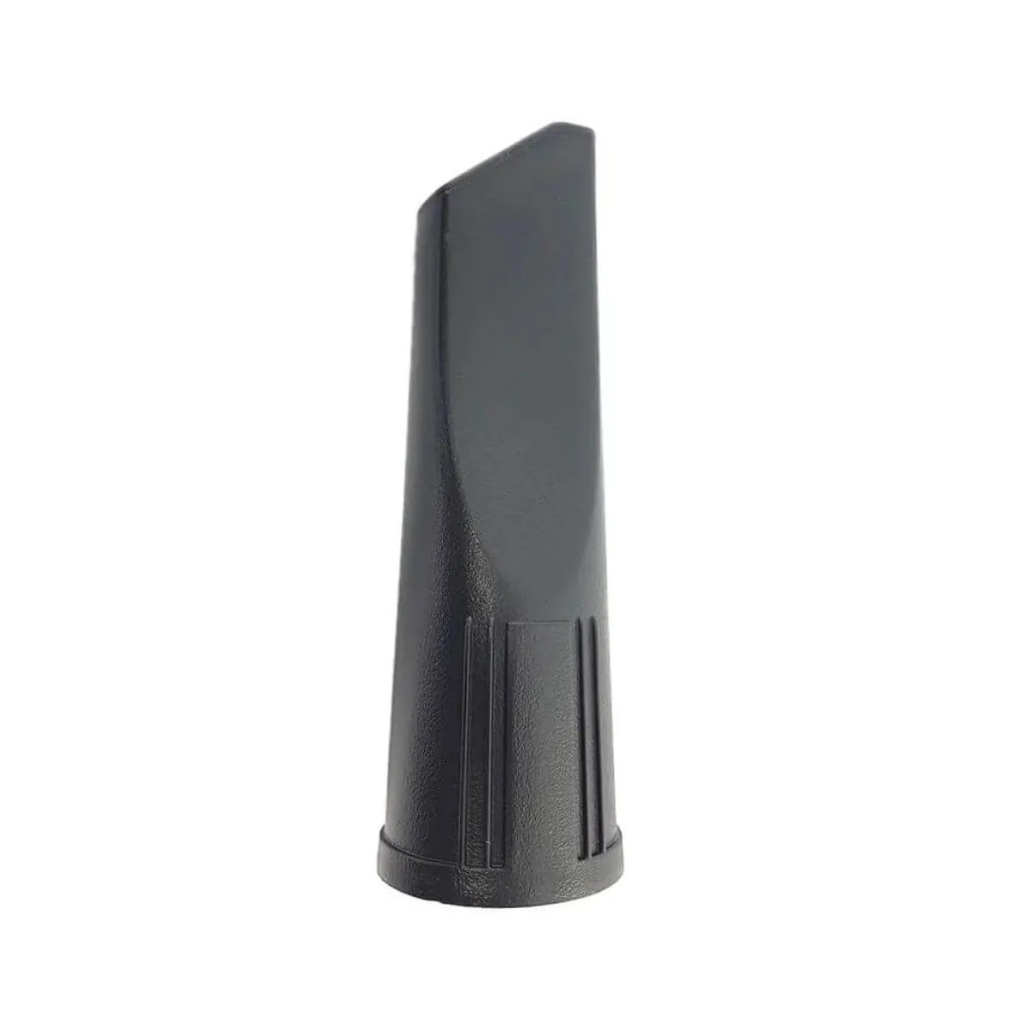 Bico Curto de Cantos e Frestas Para Aspiradores Electrolux 32mm