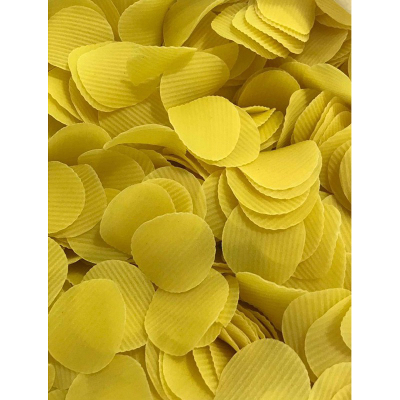 Pellets de Batata para Fritar: Onde Comprar | BuscaProdutos