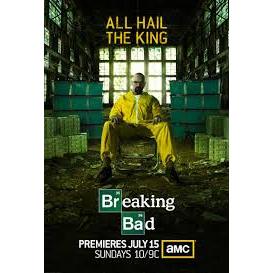 serie breaking bad completo LEIA  A DESCRIÇÃO PARA NÃO COMPRAR ERRADO