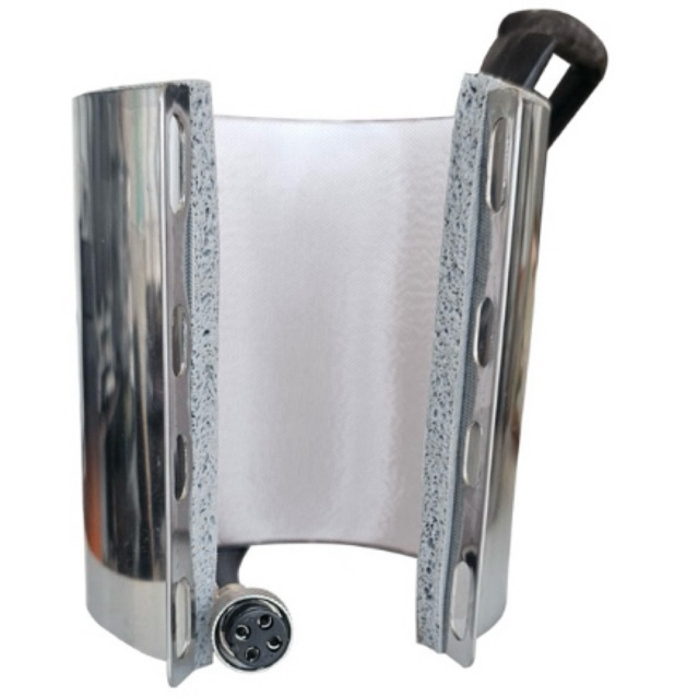 Resistência De 11oz Prensa Térmica Sublimação Stc-smart Deko